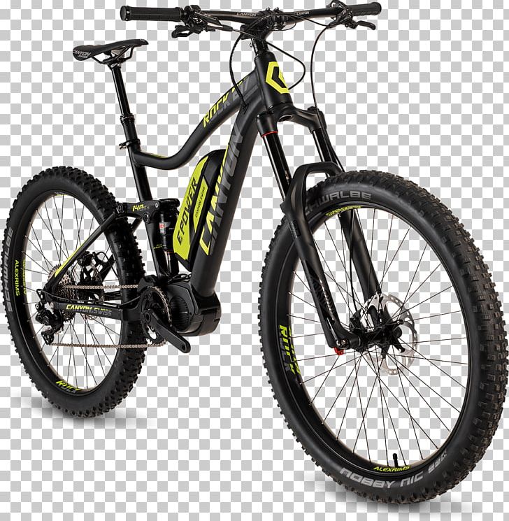 Diamondback Bicycles Mountain Bike Bicycle Suspension PNG, Clipart, Bicycle, Bicycle Accessory, Bicycle Forks, Bicycle Frame, Bicycle Frames Free PNG Download
