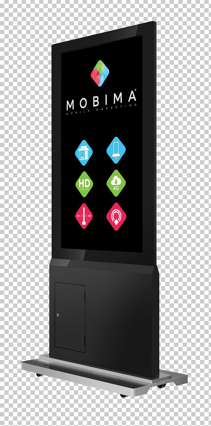 Display Device Multimedia Product Design Display Advertising PNG, Clipart, Advertising, Advertising Language, Art, Computer Monitors, Display Advertising Free PNG Download