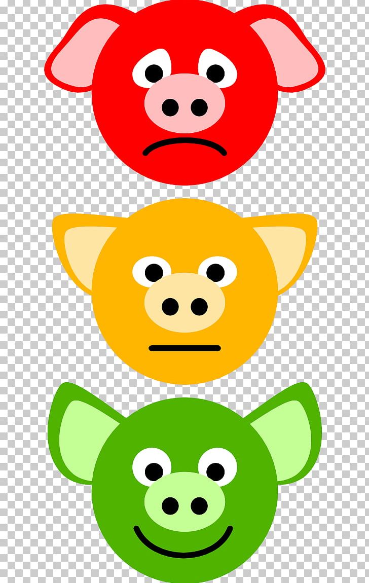 Domestic Pig PNG, Clipart, Avatar, Computer Icons, Cuteness, Domestic Pig, Download Free PNG Download