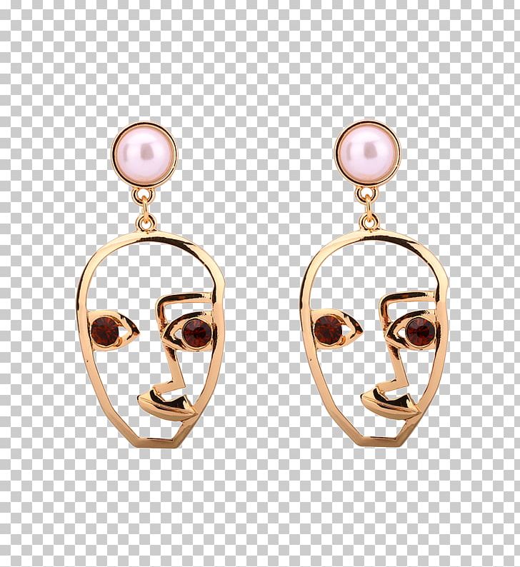 Earring Imitation Gemstones & Rhinestones Imitation Pearl Jewellery PNG, Clipart, Body Jewelry, Charms Pendants, Clothing, Costume Jewelry, Earring Free PNG Download