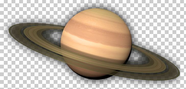 Earth Saturn Planet Natural Satellite PNG, Clipart, Earth, Hat, Headgear, Jupiter, Mars Free PNG Download
