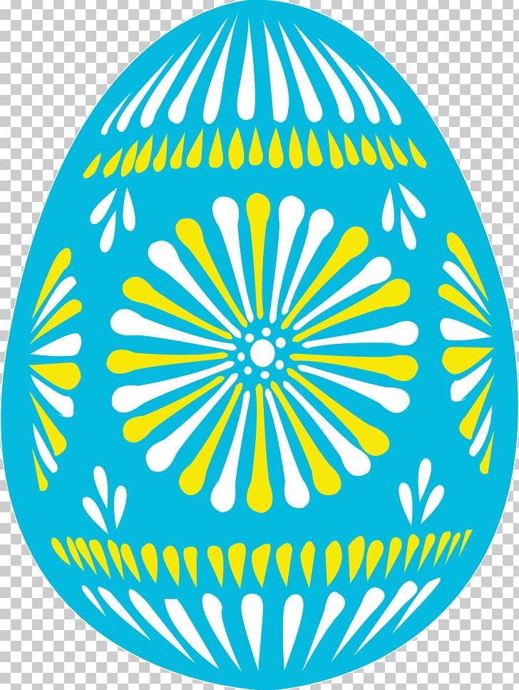 Easter Bunny Easter Egg PNG, Clipart, Area, Bluegreen, Circle, Easter, Easter Bunny Free PNG Download