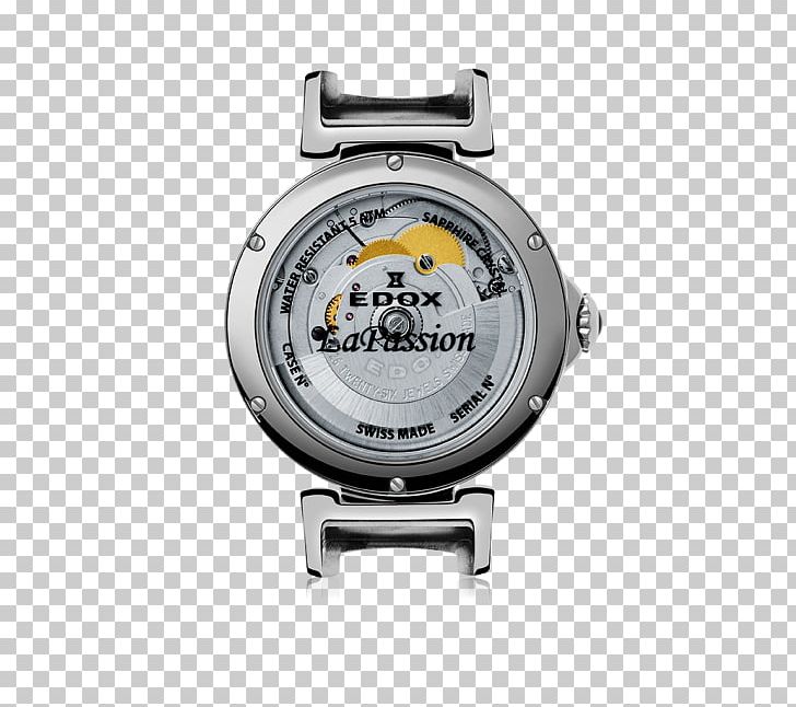 Era Watch Company Steel Watch Strap Bracelet PNG, Clipart, Bracelet, Brand, Chronograph, Clock, Era Watch Company Free PNG Download