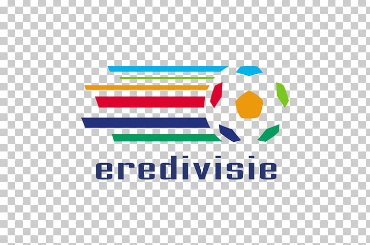 Eredivisie Logo FC Emmen Willem II Football PNG, Clipart, Area, Brand, Criminal, Diagram, Eredivisie Free PNG Download