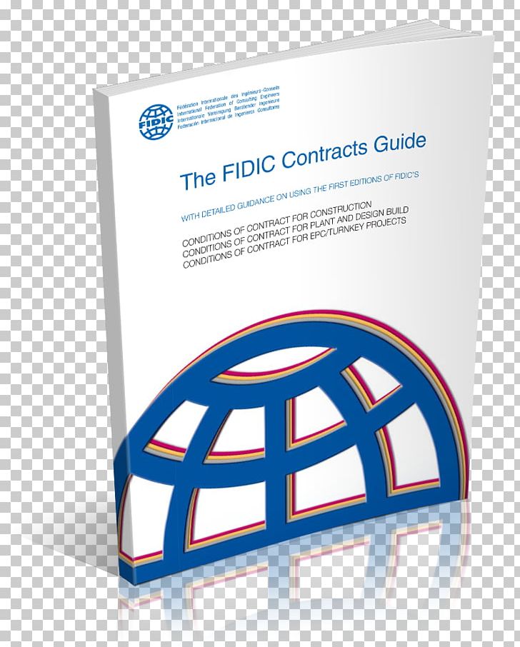 FIDIC Contract Management Book Knowledge PNG, Clipart,  Free PNG Download