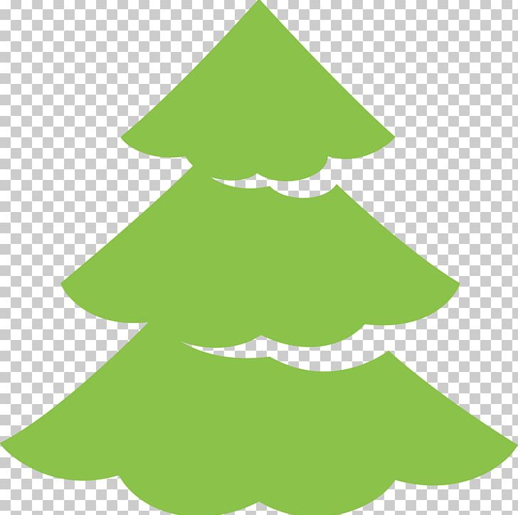 Fir Christmas Tree Spruce Christmas Ornament PNG, Clipart, Branch, Christmas, Christmas Decoration, Christmas Ornament, Christmas Tree Free PNG Download