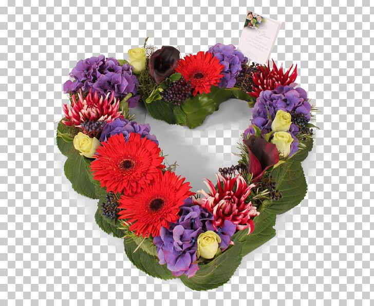 Floral Design Cut Flowers Flower Bouquet Transvaal Daisy PNG, Clipart, Amy, Cut Flowers, Floral Design, Floristry, Flower Free PNG Download