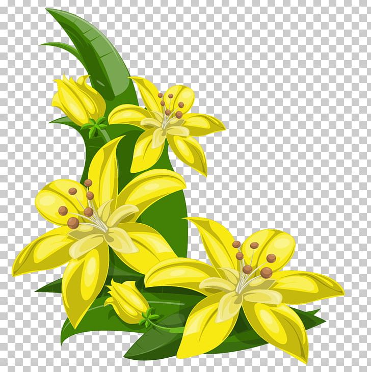 Flower Yellow PNG, Clipart, Artificial Flower, Clip Art, Cut Flowers, Drawing, Flower Free PNG Download