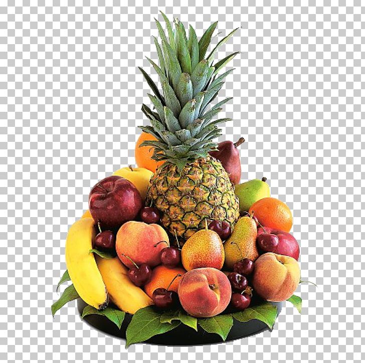 Fruit Salad Food Gift Baskets Delivery PNG, Clipart, Ananas, Basket, Delivery, Diet Food, Floral Design Free PNG Download