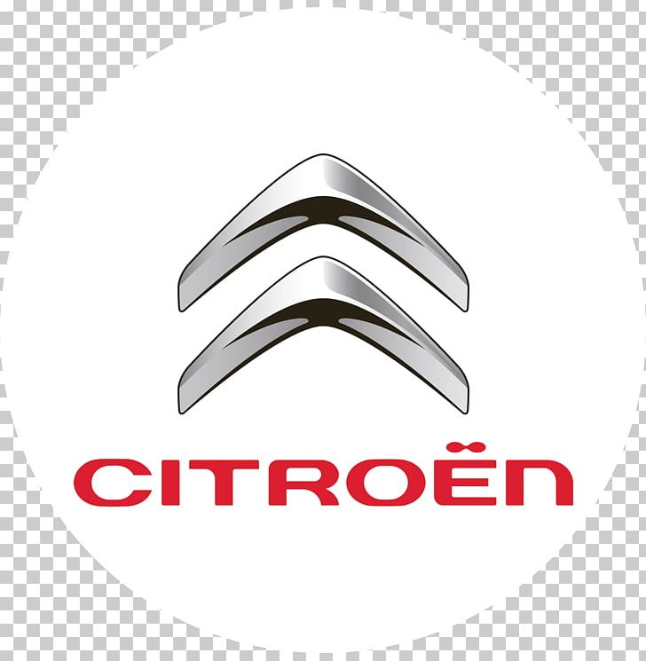 Garage Des Chevrons PNG, Clipart, Angle, Arena, Automobile Factory, Automotive Design, Brand Free PNG Download