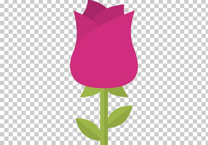 Garden Roses Computer Icons Florist Flower PNG, Clipart, Art, Computer Icons, Floribunda, Florist, Flower Free PNG Download