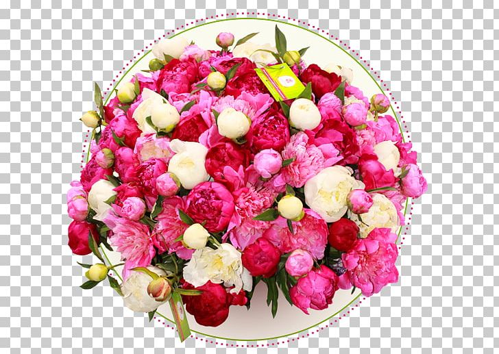 Garden Roses Shymkent Pavlodar Flower Bouquet Taraz PNG, Clipart, Artificial Flower, Atyrau, Bloemisterij, Blomsterbutikk, Cut Flowers Free PNG Download