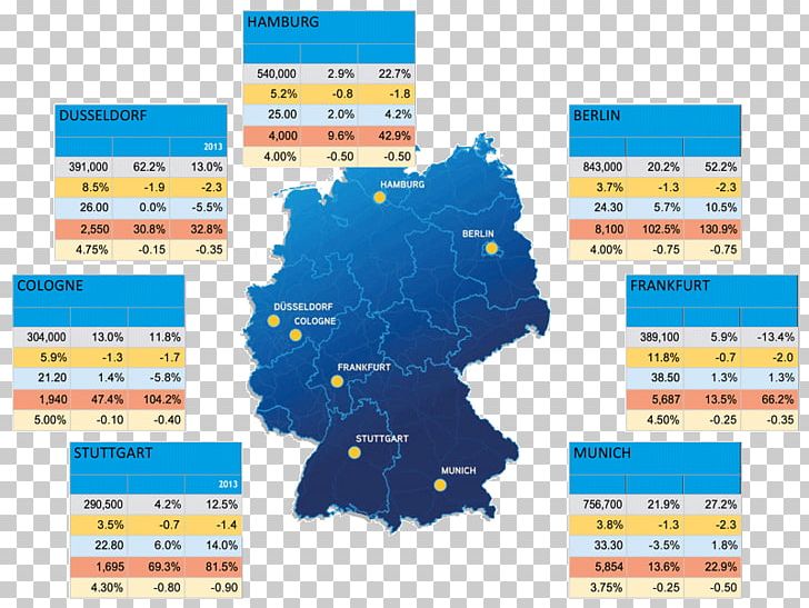 Germany Stock Photography PNG, Clipart, Area, Brand, Germany, Line, Map Free PNG Download