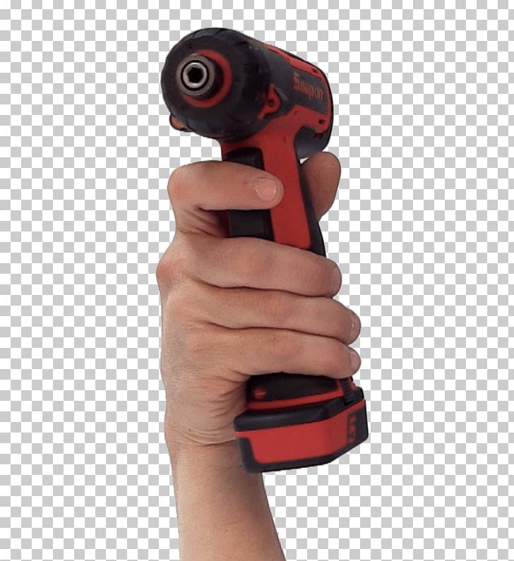 Hand Tool Snap-on Cordless Screwdriver PNG, Clipart, Arm, Camera, Camera Accessory, Cordless, Hand Free PNG Download