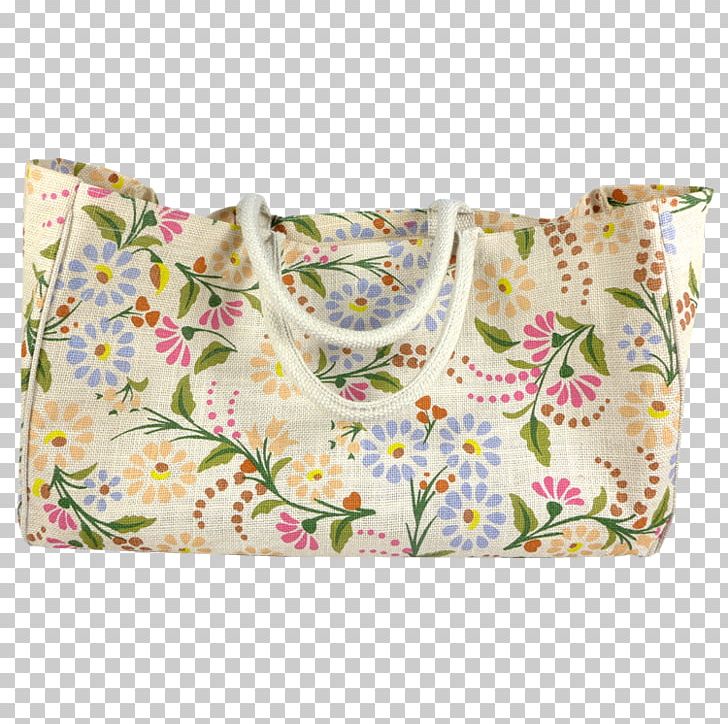 Handbag Duvet Messenger Bags Pajamas PNG, Clipart, Accessories, Bag, Bed, Boy, Canvas Free PNG Download