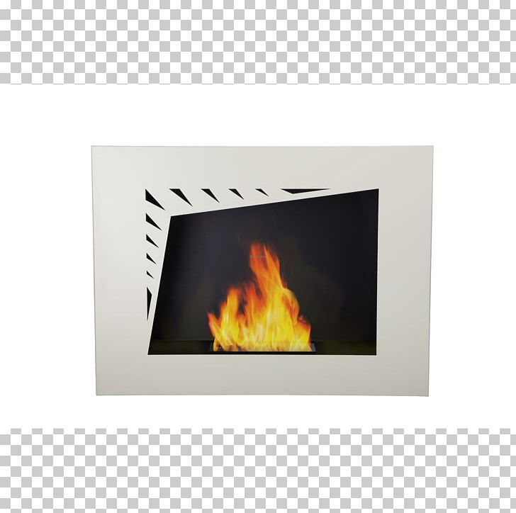 Hearth Heat PNG, Clipart, Fire, Fireplace, Hearth, Heat, Others Free PNG Download