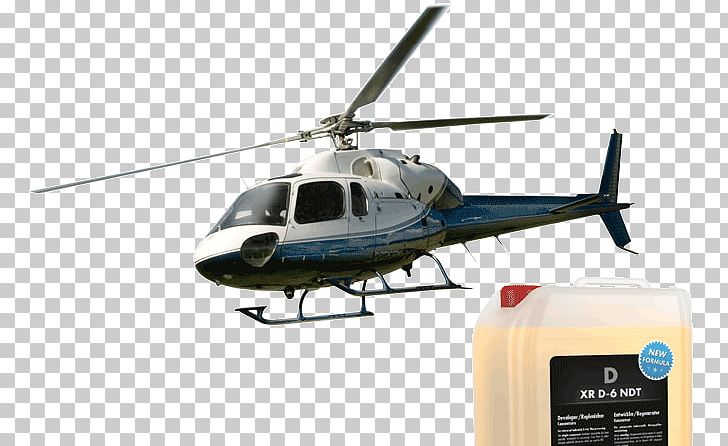 Helicopter Stock Photography Aircraft Mil Mi-38 Bell H-13 Sioux PNG, Clipart, Aircraft, Aviation, Flight, Helicopter, Helicopter Rotor Free PNG Download