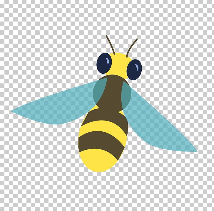 Honey Bee PNG, Clipart, Arthropod, Bee, Bee Vector, Butterfly, Fly Free PNG Download