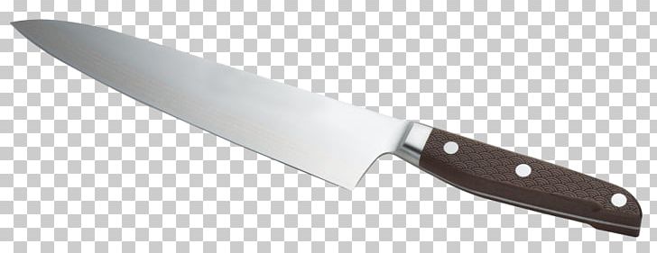 Hunting & Survival Knives Utility Knives PNG, Clipart, 3d Computer Graphics, Angle, Blade, Computer Graphics, Computer Icons Free PNG Download
