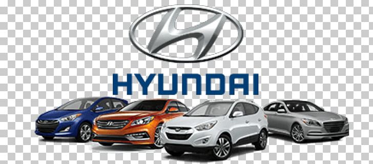 Hyundai Motor Company Car Dealership Kia Motors PNG, Clipart, Auto Part, Business, Car, Car Dealership, City Car Free PNG Download