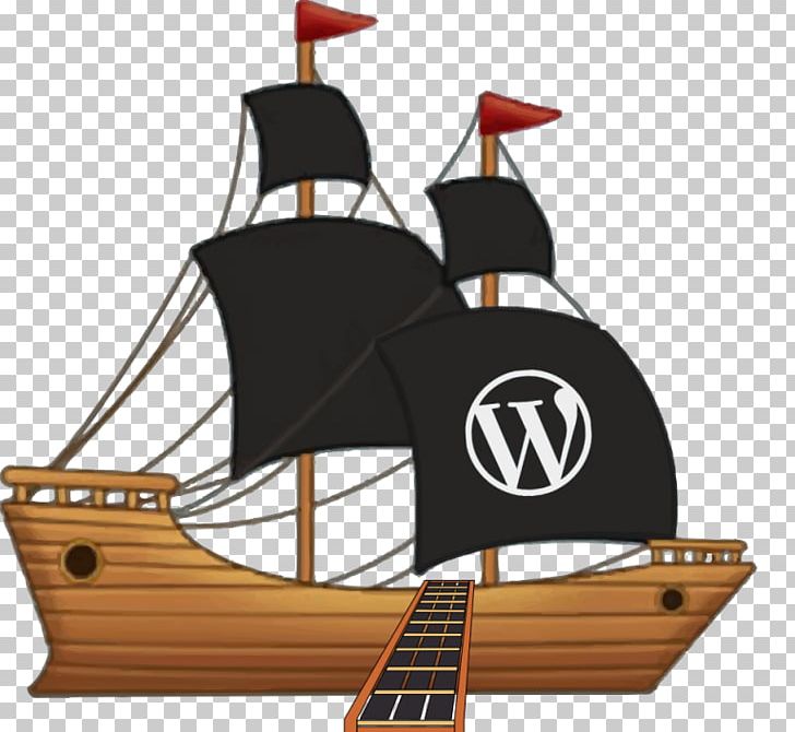 Industrial Design Playground Slide Galleon Naval Architecture PNG, Clipart, Architecture, Boat, Bristol, Bunk Bed, Caravel Free PNG Download