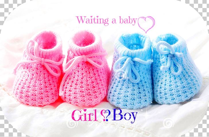 Infant Child Blue Pink Pregnancy PNG, Clipart, Blue, Boy, Child, Footwear, Girl Free PNG Download