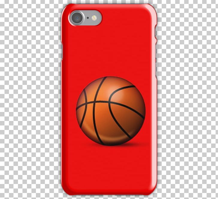 IPhone 6 IPhone 4S IPhone 5 Apple IPhone 7 Plus PNG, Clipart, Apple, Apple Iphone 7 Plus, Ball, Football, Iphone Free PNG Download
