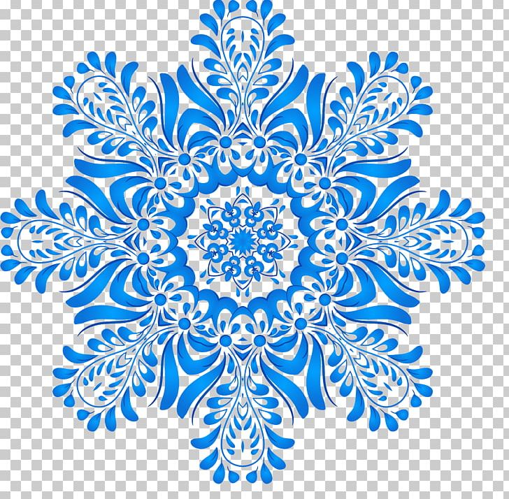 Mandala Ornament PNG, Clipart, Art, Black And White, Blue, Circle, Circle Pattern Free PNG Download