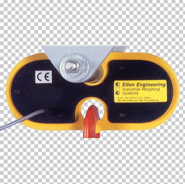 Measuring Scales Load Cell Crane Electrical Load Measurement PNG, Clipart, Angle, Bascule, Columbus Mckinnon, Compression, Crane Free PNG Download