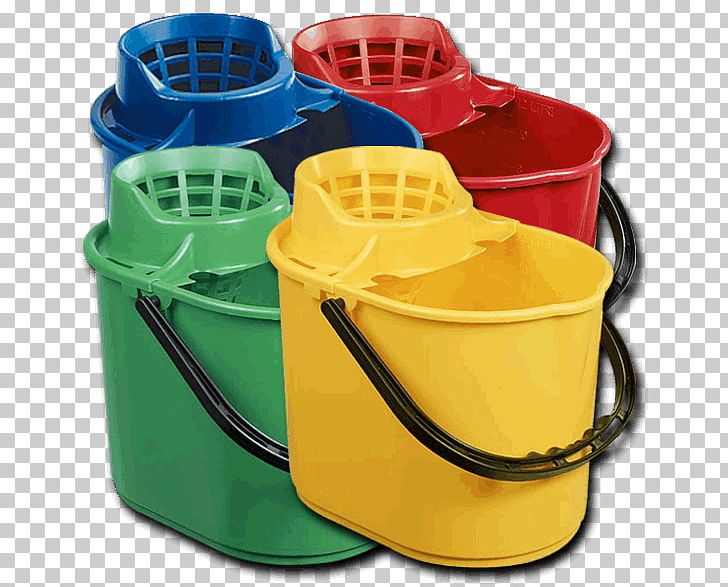 Mop Bucket Cart Floor Cleaning Microfiber PNG, Clipart, Bluegreen, Bucket, Cleaner, Code, Floor Free PNG Download
