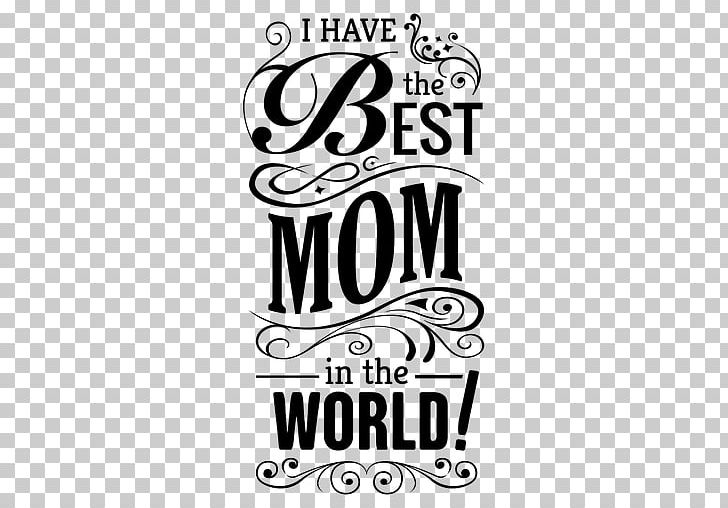 Mother's Day PNG, Clipart, Area, Autocad Dxf, Black, Black And White, Brand Free PNG Download