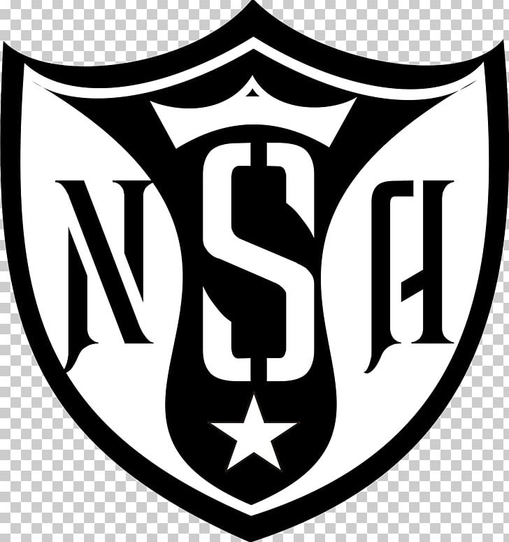 National Security Agency Logo Brand Sound Trademark Sport PNG, Clipart, Area, Black And White, Brand, Clothing, Disclaimer Free PNG Download