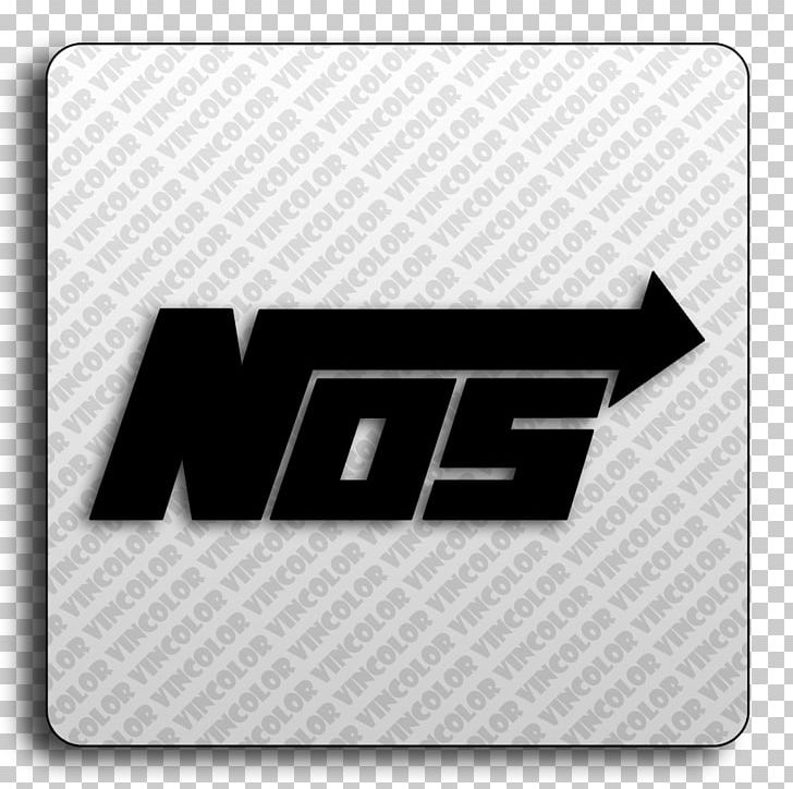 Nitrous Oxide Systems Nitrous Oxide Engine Logo PNG, Clipart, Angle, Bottle, Brand, Computer Accessory, Holley Performance Products Free PNG Download