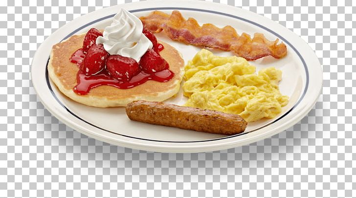 Pancake Omelette Breakfast IHOP Food PNG, Clipart, American Food, Appetizer, Breakfast, Brunch, Cuisine Free PNG Download