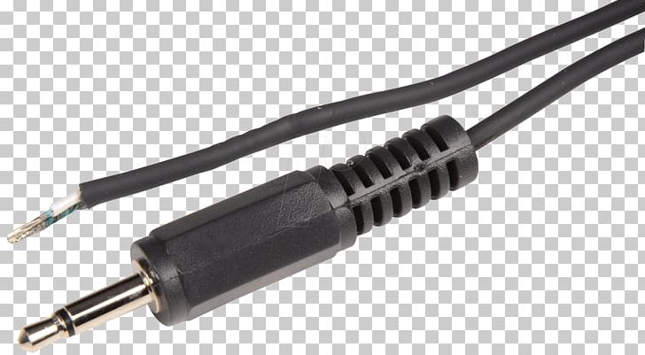 Phone Connector Electrical Connector Electrical Cable Network Cables Monaural PNG, Clipart, Ac Adapter, Audio, Cable, Computer Network, Data Transfer Cable Free PNG Download