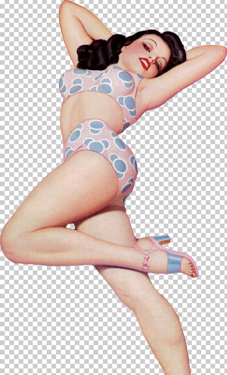 Pin-up Girl Poster Film Fun Painter Painting PNG, Clipart, Abdomen, Active Undergarment, Arm, Art, Cover Art Free PNG Download
