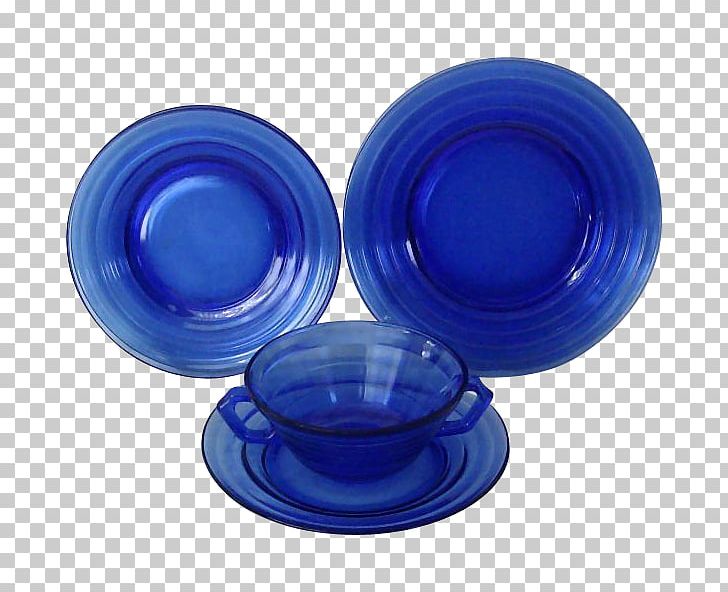 Plastic Cobalt Blue Bowl PNG, Clipart, 50 Off, Art, Atlas, Blue, Bowl Free PNG Download