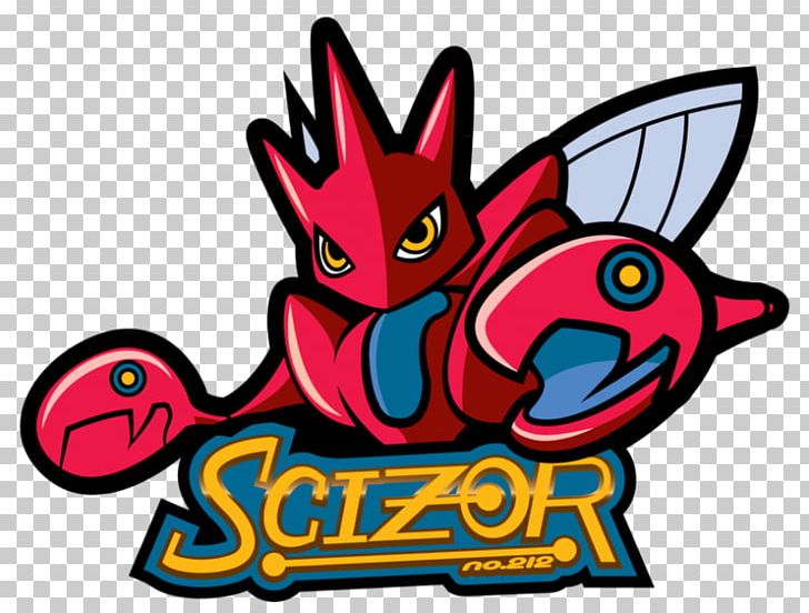 Pokémon Logo Scizor Drifloon PNG, Clipart, Art, Artwork, Blastoise, Cartoon, Character Free PNG Download