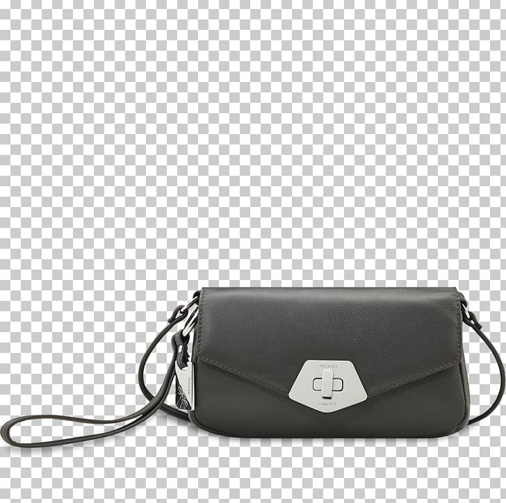 Product Design Leather Brand Messenger Bags PNG, Clipart, Bag, Black, Black M, Brand, Fashion Accessory Free PNG Download