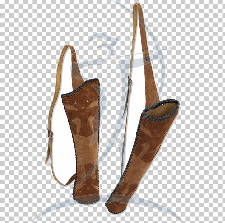 Quiver Archery Leather Bow HERACLES ARCHERIE PNG, Clipart, Archery, Arrow, Bow, Fred Bear, Hunting Free PNG Download