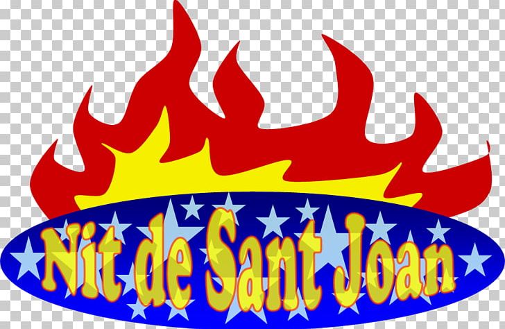 Saint John's Eve El Trobador Català: Llibre De Poesies I Proses Originals Verbena Bonfire PNG, Clipart,  Free PNG Download