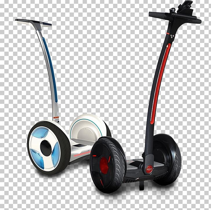 Segway PT Electric Vehicle Self-balancing Scooter Ninebot Inc. PNG, Clipart, Bicycle Accessory, Bicycle Handlebars, Cars, Electric Motorcycles And Scooters, Electric Vehicle Free PNG Download