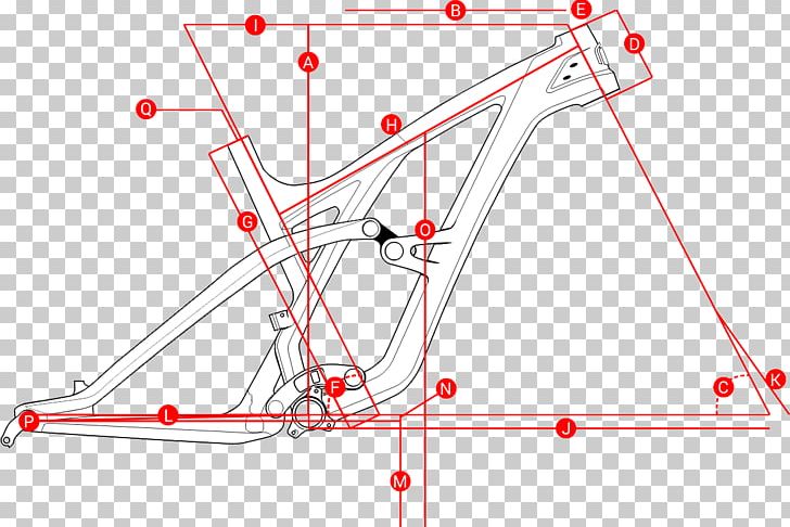 Shimano SLX Triangle Polygon Carbon Fibers Bicycle Frames PNG, Clipart, 2016, Angle, Area, Bicycle Frames, Carbon Free PNG Download