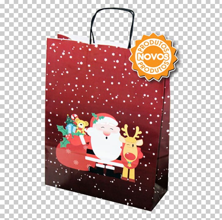 Shopping Bags & Trolleys Christmas Ornament Tote Bag PNG, Clipart, Accessories, Bag, Character, Christmas, Christmas Ornament Free PNG Download