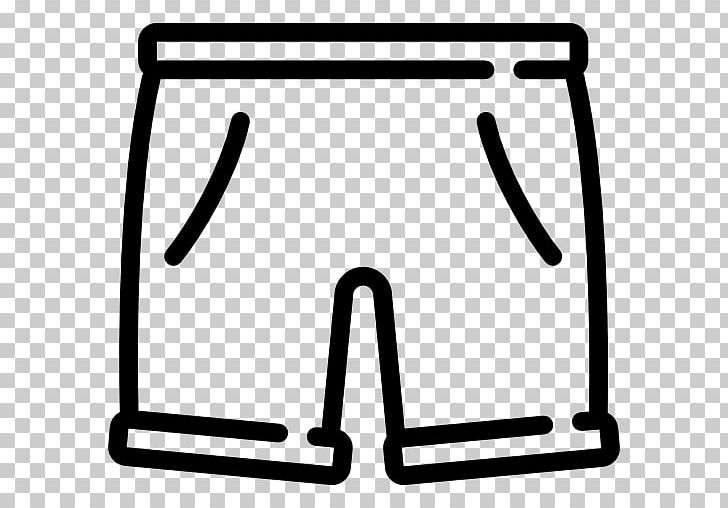 Shorts Clothing Pants Fashion PNG, Clipart, Angle, Area, Black, Black And White, Boxer Shorts Free PNG Download
