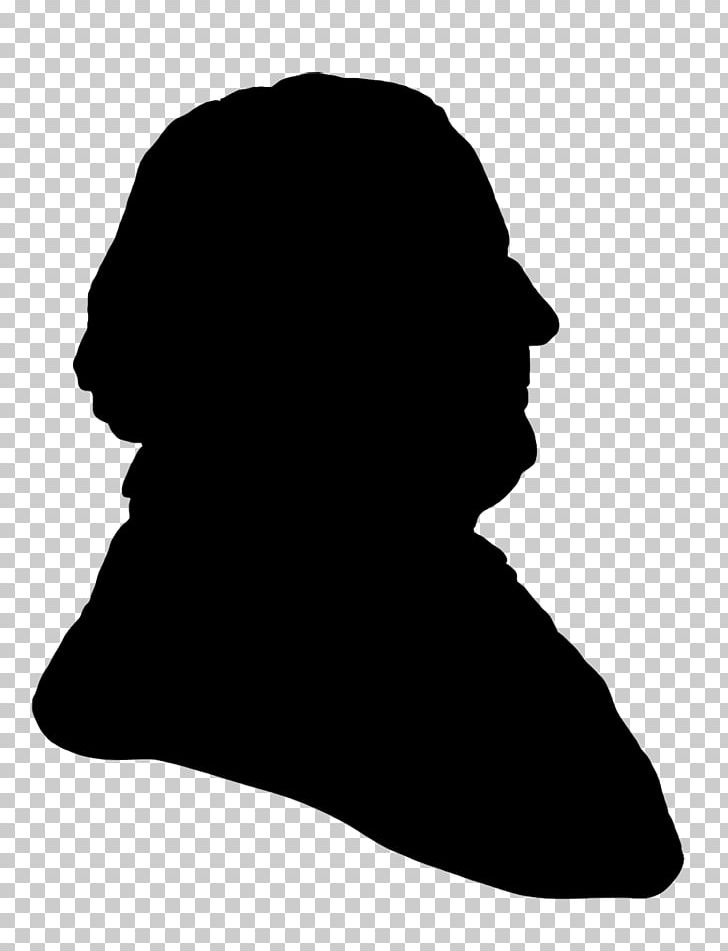 Silhouette Victorian Era Drawing Portrait PNG, Clipart, Animals, Black, Black And White, Desktop Wallpaper, Drawing Free PNG Download