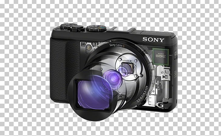 Sony Cyber-shot DSC-RX100 Point-and-shoot Camera 索尼 Photography PNG, Clipart, Audio, Audio Equipment, Camera, Camera Accessory, Camera Lens Free PNG Download