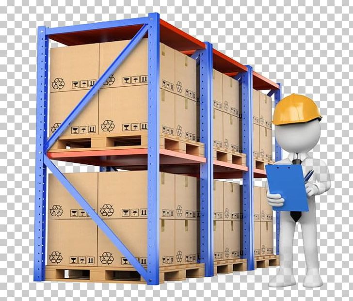 Stock Photography Inventory Warehouse PNG, Clipart, 3 D White, 3 D White People, Box, Distribution, D White Free PNG Download