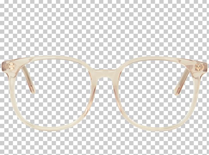 Sunglasses Nerd Goggles Female PNG, Clipart, Beige, Clothing, Clothing Accessories, Eyeglass, Eyewear Free PNG Download