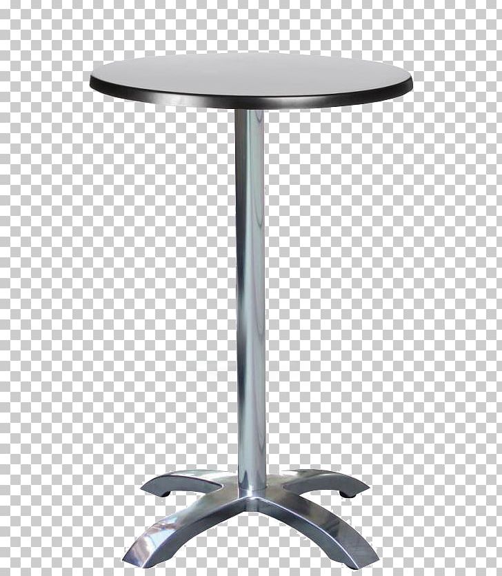 Table Bar Stool Furniture Chair Dining Room PNG, Clipart, Aluminium, Angle, Bar Stool, Chair, Dining Room Free PNG Download
